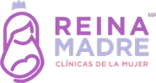 Reina Madre