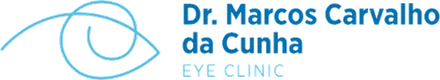 Eyeclinic MCC