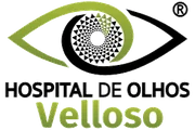 Hospital de Olhos Velloso