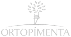 Ortopímenta